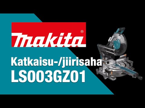 Video: Mikä on suora katkaisu?