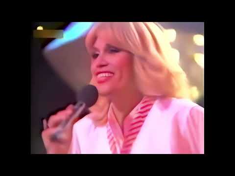 Amanda Lear -