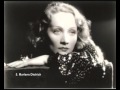 Capture de la vidéo Charles Koechlin: The Seven Stars' Symphony (1933)