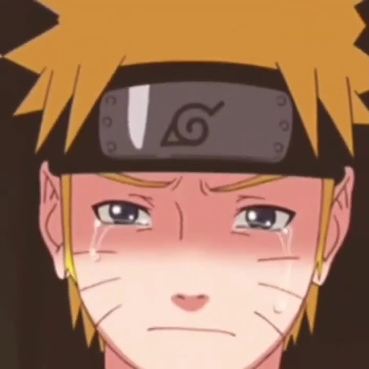 sayonara Naruto | story wa