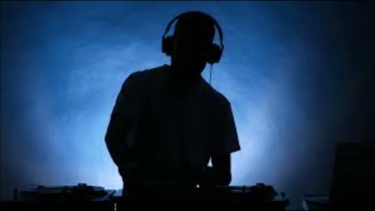 lagu indonesia remix saya masih rindu seorang