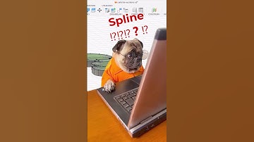 Crea Un CARTEL DE ESCRITORIO impreso en 3D asi DE Rápido  #3d #fusion360  #3dprinting