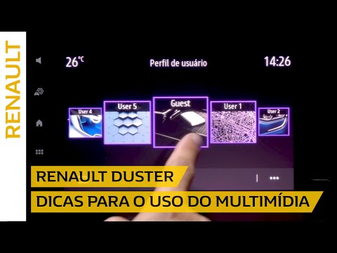 renault-|-duster-|-dicas-para-o-uso-do-multimídia