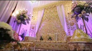 Download lagu Wedding clip Akad nikah durrah irvan banda aceh Wedding clip Akad nikah durrah irvan banda aceh