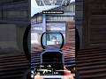 TDM Mode ON 🔥 Full Aggression! #PUBG #shorts #trending #ytshorts #pubgmobile #bgmi #short #bgmi