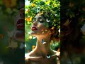 😍 Обожаю эстетику!