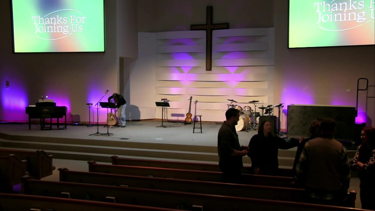 Welcome to LCCLive Early Service