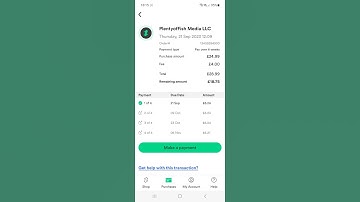 POF reviews: Cant log in my account | PissedConsumer.com