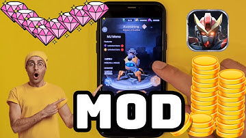 Mech Assemble MOD iOS Android (2025) - Latest [NEW]