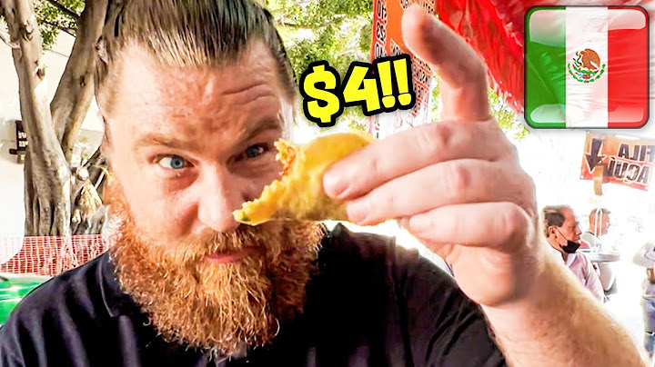 Probando Tacos de $4 Pesos en San Luis Potosí 😮🇲🇽 #tacos #slp