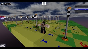 Playing Minesweeper! (Part 2 / 2)