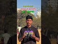 running #kakshpalbharti  #studywithsmriti #running