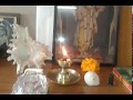 TANTRA,MANTRA OUR AYURVED - YouTube