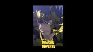 Download Lagu Manigoldo MP3