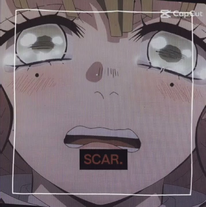 Poor mitsuri plus if your gonna hate then scroll it's not that hard. #template #plsdontflop #mitsuri