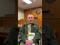 HOA Sues Disabled Veteran for $22,000 – Judge teaches them a Lesson! ⚖️