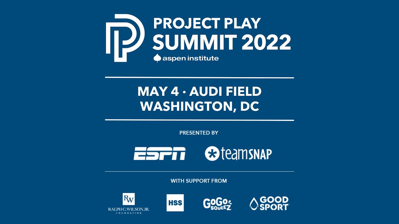 2025 project. 2025 project