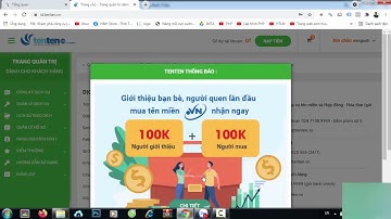 Hướng dẫn cài đặt Google Search Console (Google Webmaster Tools)