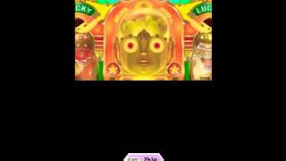 Yo-Kai Watch Blasters Cutscene Starry Noko