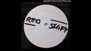 Red Shift - This High (Austin Leeds Remix)
