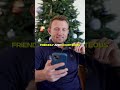 Testimonial of The Week🎄