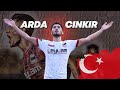 Arda nkr highlight 2022