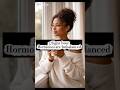 #5signsyourhormonesareimbalance #shorts #viral #foryou #fertilitytips