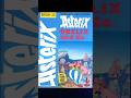 (Asterix) Obelix and Co - Full Comic