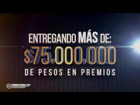 💰 CÓMO GANAR CIENTOS DE DOLARES EN APUESTAS DEPORTIVAS | BENEFICIOS CLIENTES VIP JUNIO