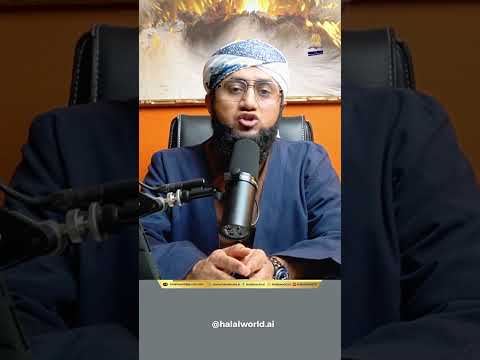 What Does Allah Say About Liars?