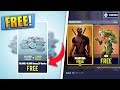 Fortnite Free V Buck Real