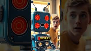 doraemons homework help adventure vertical #shorts #shortvideo #shortsfeed #subscribe