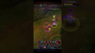 Gaethaaan FIORA vs Gragas - Outplayed - League of Legends