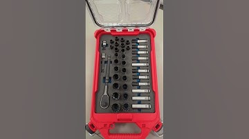 Perfect Fit on the CNC - ShopBot Digitizing Probe to Cut Foam Insert