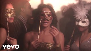 Watch Suzanna Lubrano Festa Mascarado video