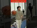 やまとの特徴を捉えてるゆうたが面白すぎるwww⛹️🏀 #コムドット #キャラ入れ替え #ゆうた #やまと #shorts
