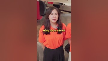 🚀FPT Wi Fi 6 KẾT NỐI “THẦN TỐC”   TRẢI NGHIỆM THĂNG HOA #fpttelecom #internetfpt #fptwifi6