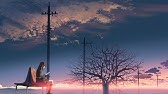 5 Centimeters Per Second 秒速5センチメートル Ost Youtube 5 Centimeters Per Second 秒速5センチメートル Ost Youtube
