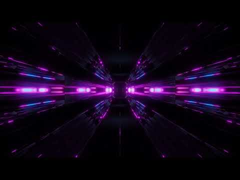 Watch DANCE POP MUSIC - APG - Magic Words (Official Lyric video) on YouTube Watch DANCE POP MUSIC - APG - Magic Words (Official Lyric video) on YouTube