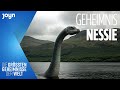 Das Geheimnis von Loch Ness: War Nessie nur ein Filmtrick? 🎬 | Die größten Geheimnisse | Kabel Eins