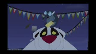 Noahs Ark 2007 Part 13 Finaleend Credits