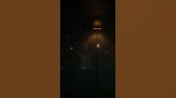 {والخيل والبغال والحمير لتركبوها وزينة} القارئ ياسر الدوسري