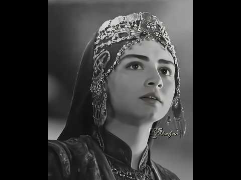 This scene 💔.!!