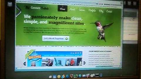 muiowb_in_progress_part3.avi