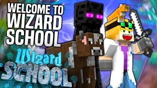 Minecraft Mods - TINKER'S CONSTRUCT (Part One)