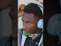 The Truth About Audio  Why People Still Love and Recommend Beats Headphones #shorts #techreview #mkb