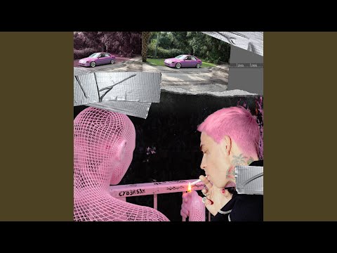 blackbear - Down 4 U (feat. T-Pain) (TRADUÇÃO) - Ouvir Música