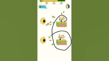 save The Doge level 27 #SaveTheDoge #SilentGameplay #ChillGaming #Gaming #RelaxingGameplay