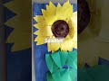 school board decoration #craft