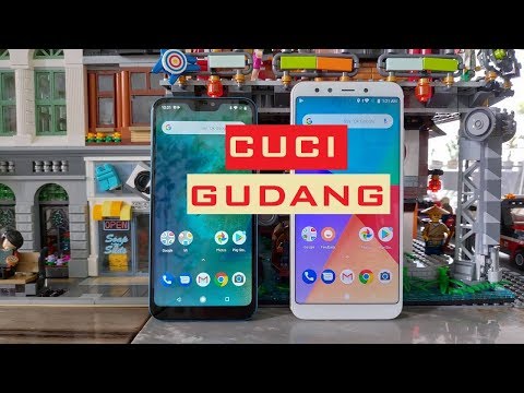 Youtube Harga Xiaomi Oktober 2018